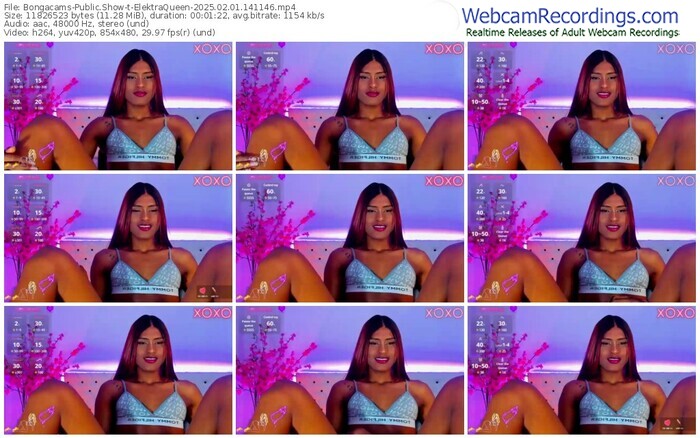 bongacams-elektraqueen-02-01-2025-14-11-46