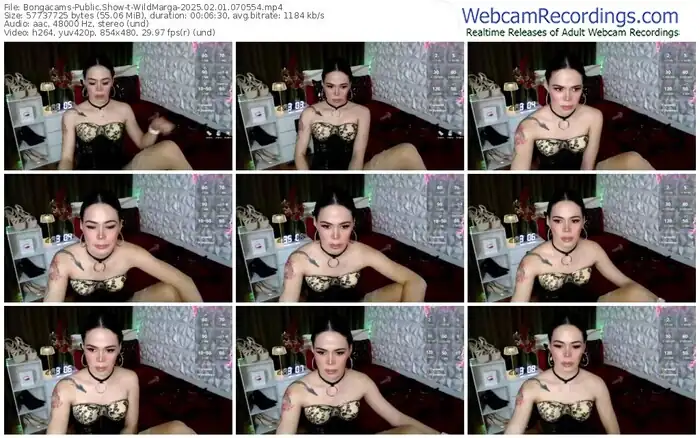 bongacams-wildmarga-02-01-2025-07-05-54