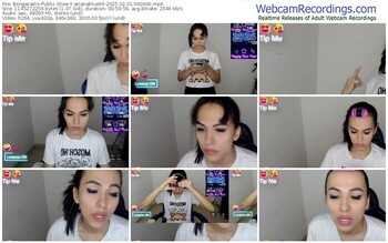 bongacams-arianablue69-02-01-2025-06-06-00