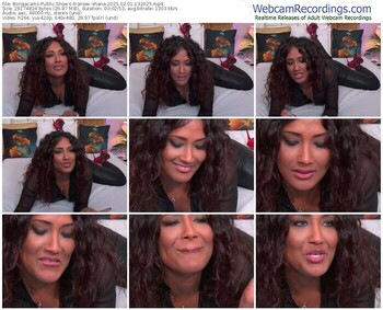 bongacams-transex-shana-02-01-2025-13-26-25