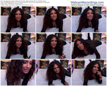 bongacams-transex-shana-02-01-2025-19-32-00