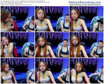 bongacams-hadeandcoral-02-02-2025-03-12-38
