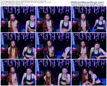 bongacams-hadeandcoral-02-02-2025-07-19-59
