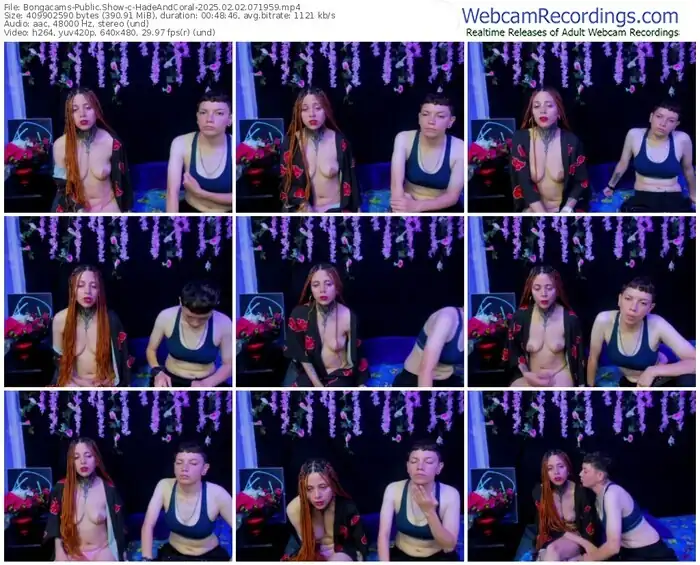 bongacams-hadeandcoral-02-02-2025-07-19-59