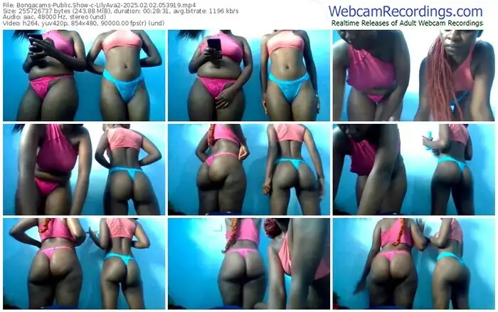 bongacams-lilyava2-02-02-2025-05-39-19