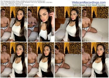 bongacams-mirbezumia-02-02-2025-08-28-04