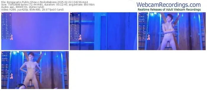 bongacams-rocksbabiess-02-02-2025-10-42-36