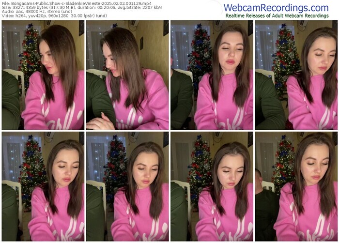 bongacams-sladenkievmeste-02-02-2025-00-11-29