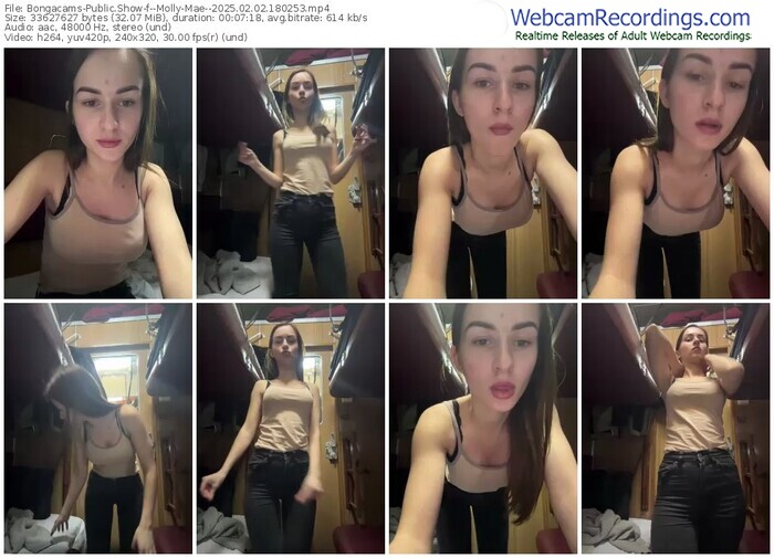 bongacams--molly-mae--02-02-2025-18-02-53