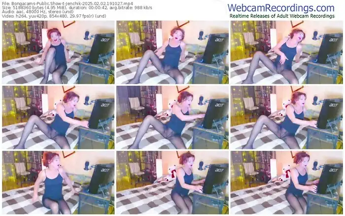 bongacams-jenchik-02-02-2025-19-10-27