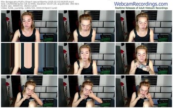 bongacams-sexywildjenny-02-02-2025-09-29-35