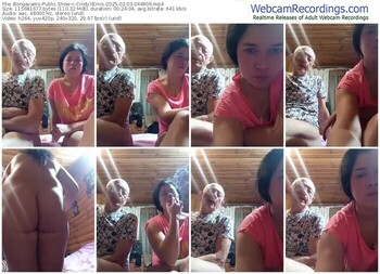 bongacams-cindyxerics-02-03-2025-04-48-06