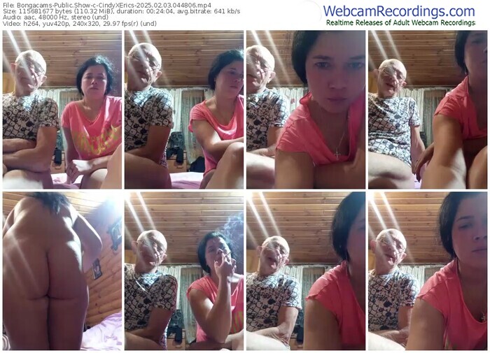 bongacams-cindyxerics-02-03-2025-04-48-06