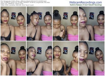 bongacams-ebbonyrakael-02-03-2025-12-02-09