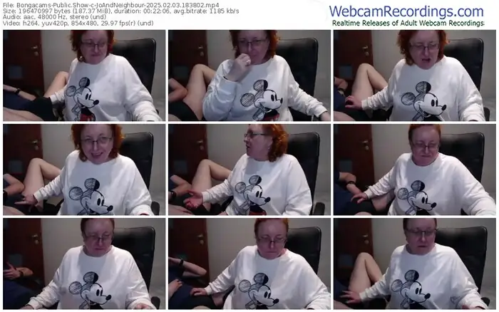 bongacams-joandneighbour-02-03-2025-18-38-02