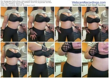 bongacams-hotcouple857612-02-03-2025-21-15-10