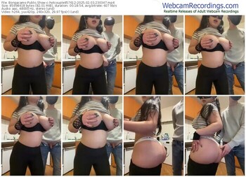 bongacams-hotcouple857612-02-03-2025-23-03-47