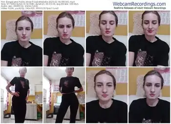 bongacams-sadiemabelle-02-03-2025-08-03-41