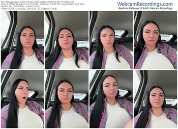bongacams-tokionajoe-02-03-2025-07-59-59