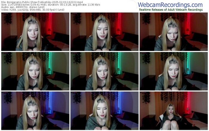 bongacams-velvetsky-02-03-2025-16-22-22