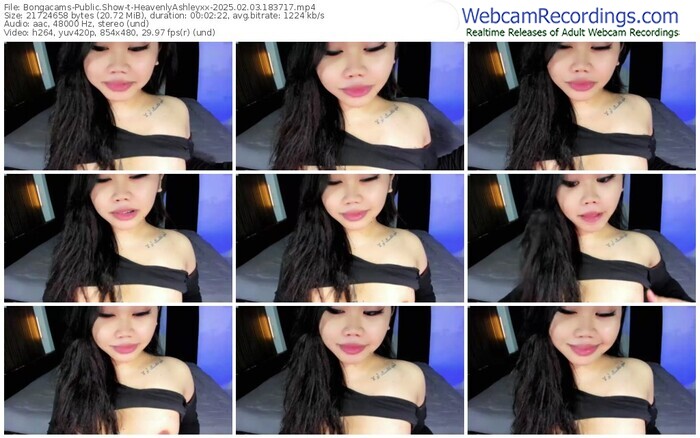 bongacams-heavenlyashleyxx-02-03-2025-18-37-17