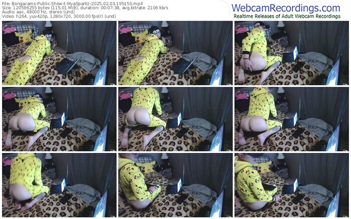 bongacams-myasparkz-02-03-2025-19-51-50