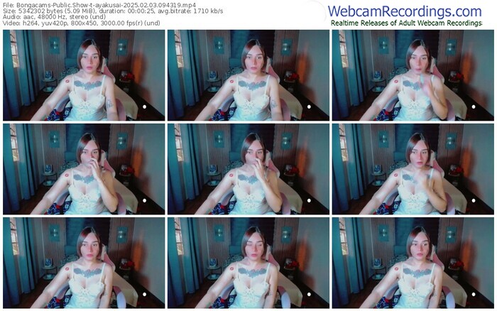 bongacams-ayakusai-02-03-2025-09-43-19