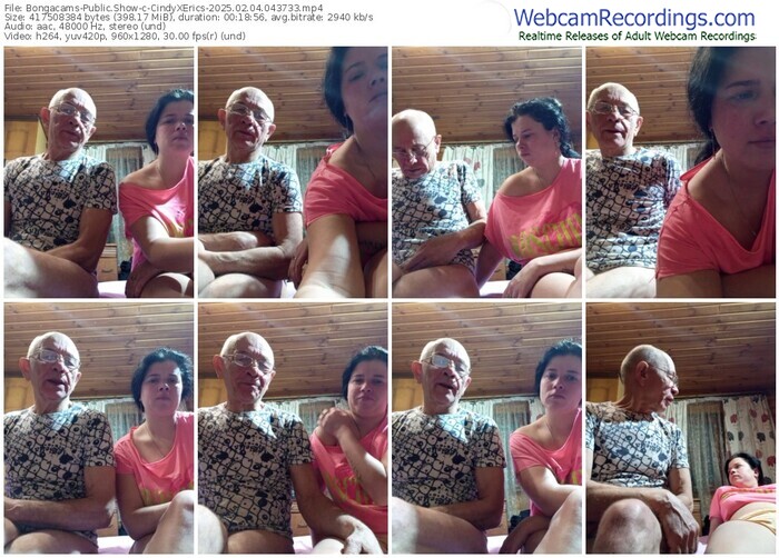 bongacams-cindyxerics-02-04-2025-04-37-33