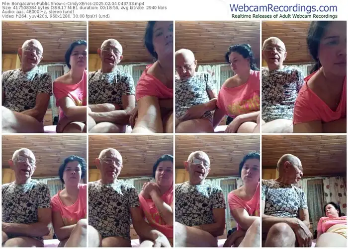 bongacams-cindyxerics-02-04-2025-04-37-33