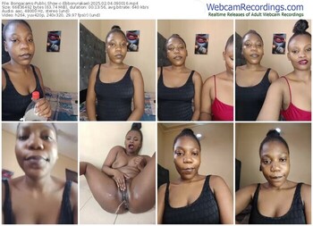 bongacams-ebbonyrakael-02-04-2025-09-00-16