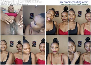 bongacams-ebbonyrakael-02-04-2025-09-46-03