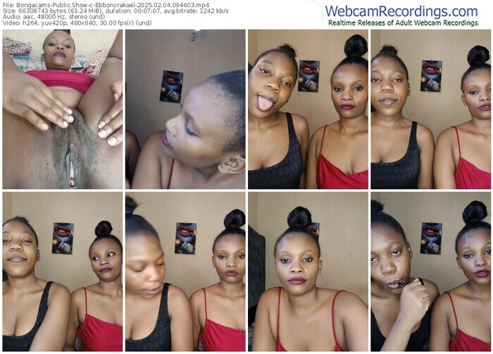 bongacams-ebbonyrakael-02-04-2025-09-46-03
