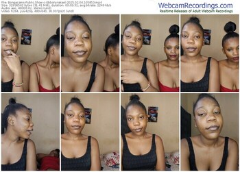 bongacams-ebbonyrakael-02-04-2025-10-58-53