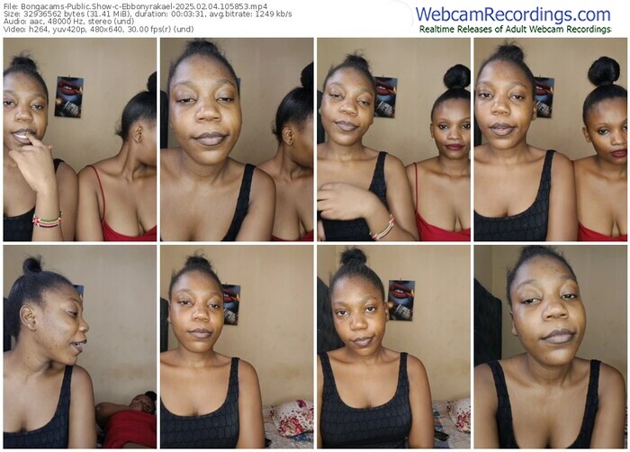 bongacams-ebbonyrakael-02-04-2025-10-58-53
