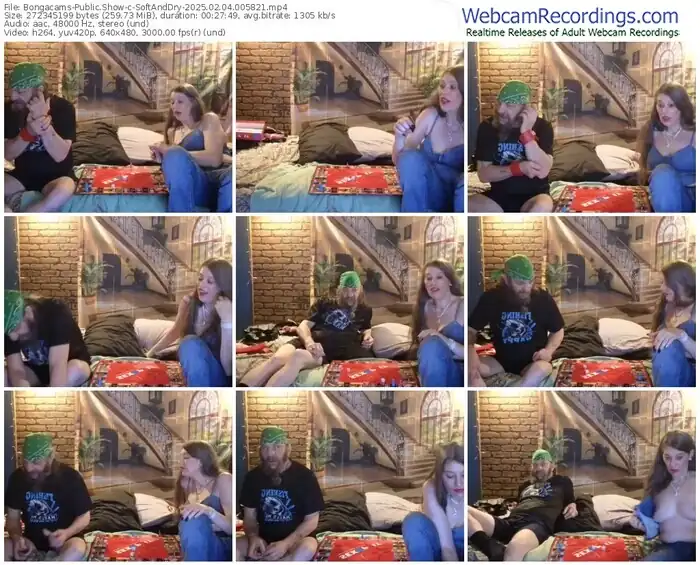 bongacams-softanddry-02-04-2025-00-58-21