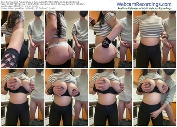 bongacams-hotcouple857612-02-04-2025-20-18-38