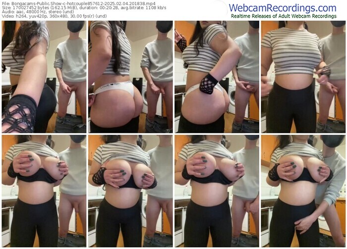 bongacams-hotcouple857612-02-04-2025-20-18-38