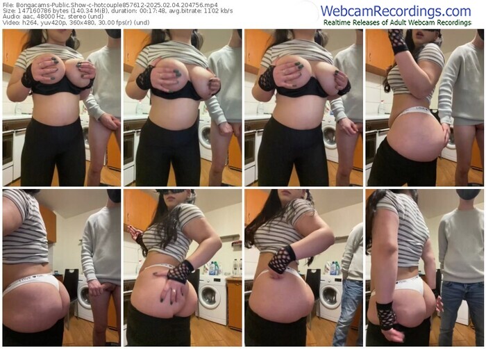bongacams-hotcouple857612-02-04-2025-20-47-56