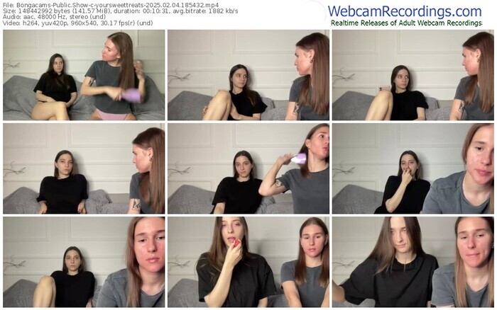 bongacams-yoursweettreats-02-04-2025-18-54-32