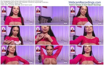 bongacams-alexaaimee-02-04-2025-10-03-54