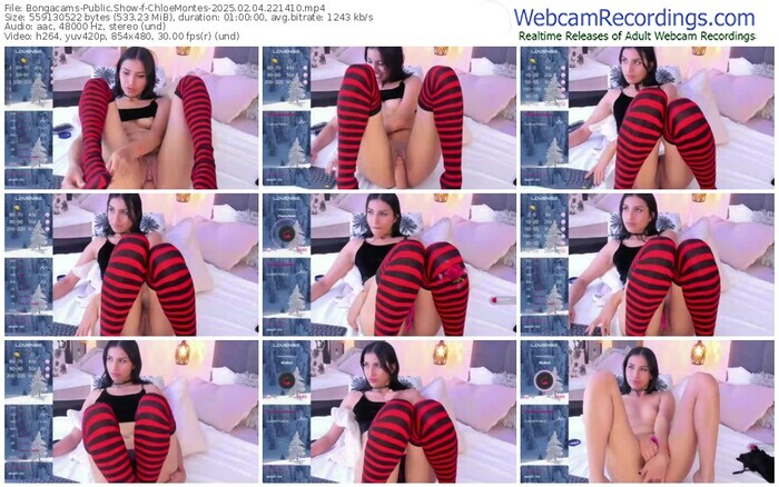 bongacams-chloemontes-02-04-2025-22-14-10