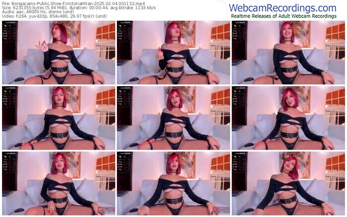 bongacams-victoriamilan-02-04-2025-00-11-32