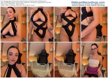 bongacams-kristinanice-02-04-2025-16-50-18