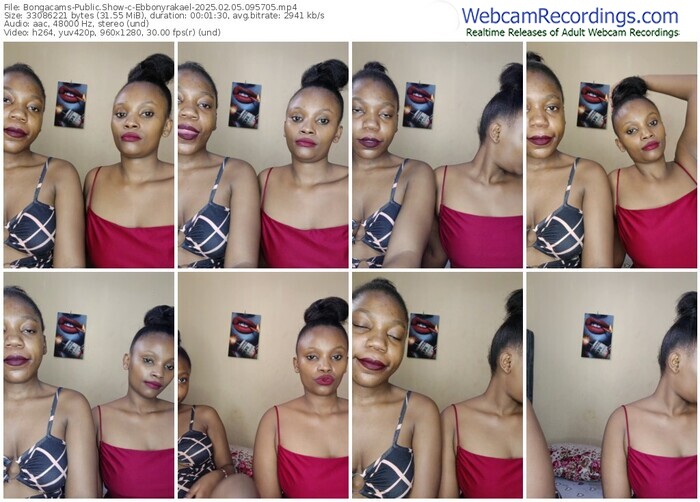 bongacams-ebbonyrakael-02-05-2025-09-57-05