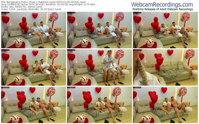 bongacams-rabbitscouple-02-05-2025-19-16-31