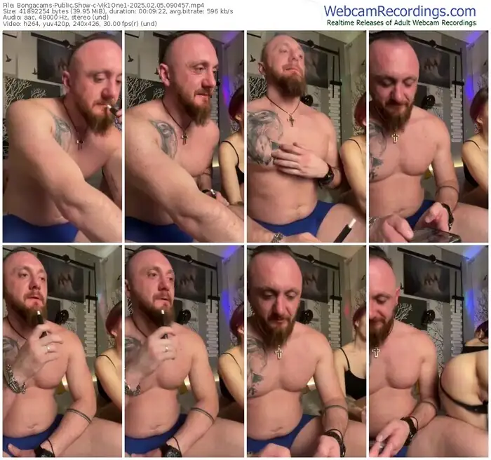 bongacams-vik1one1-02-05-2025-09-04-57