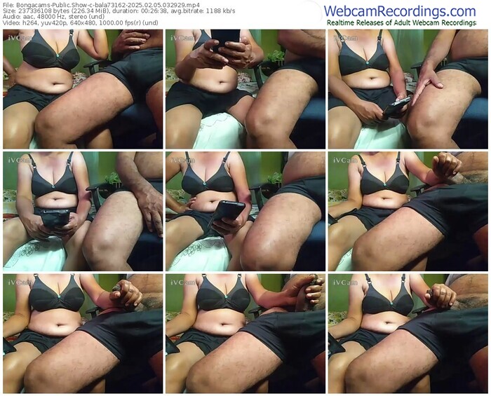 bongacams-bala73162-02-05-2025-03-29-29