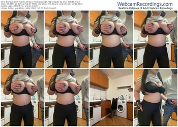 bongacams-hotcouple857612-02-05-2025-19-08-48