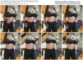 bongacams-hotcouple857612-02-05-2025-19-16-20
