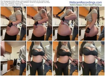 bongacams-hotcouple857612-02-05-2025-19-29-27